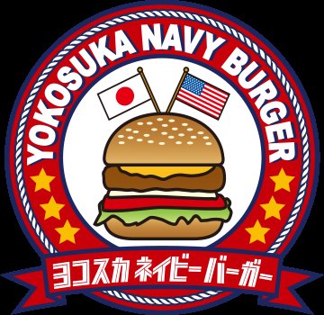 🛍️ 도부이타 거리 (도부이타도리) 이미지 4